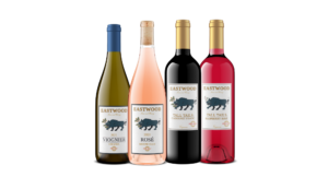 Announcing the NEW Eastwood Wine Club