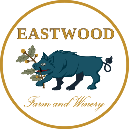 Eastwood Farm and Winery