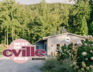 Eastwood named 2022’s Best Small Local Winery